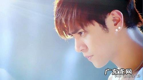 如何评价《创造营2020》的导师阵容？