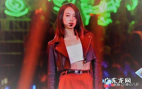 如何评价《创造营2020》的导师阵容？