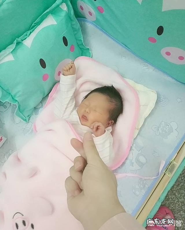 夏天不想运动,如何在产后三个月内瘦身?