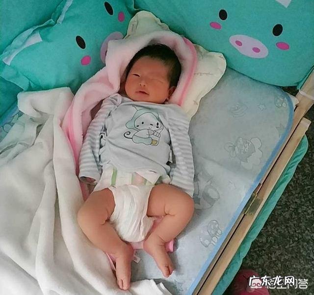 夏天不想运动,如何在产后三个月内瘦身?