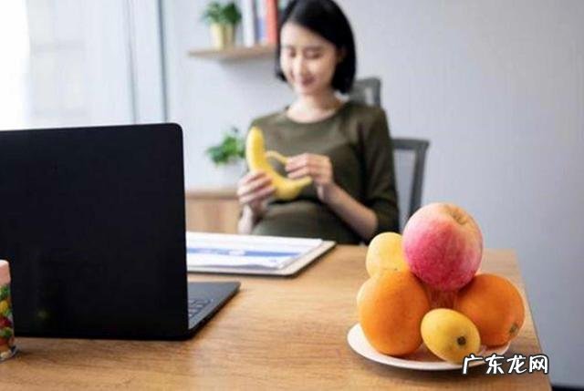 孕妇几个月时吃鱼对胎儿好-孕期吃鱼对胎儿聪明吗