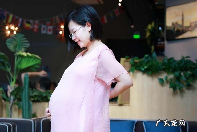 孕妇几个月时吃鱼对胎儿好-孕期吃鱼对胎儿聪明吗