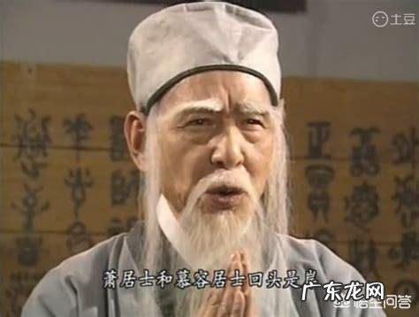 这枚钱值多少，大家说说？