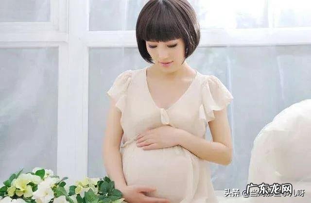 女性备孕可以吃些什么 女性备孕时怎么用饮食调养身体?