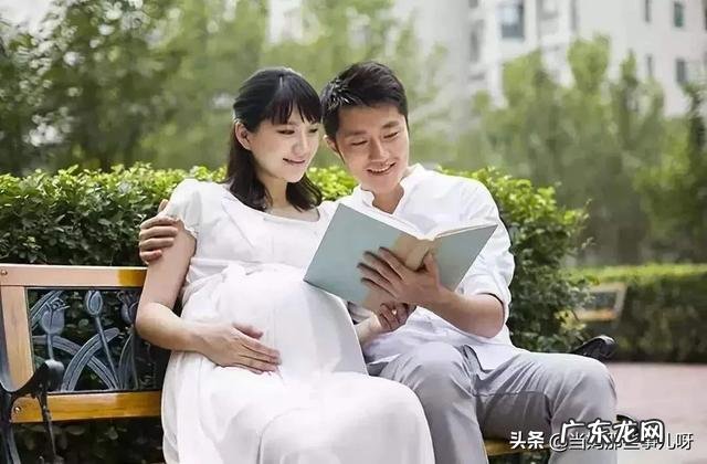 女性备孕可以吃些什么 女性备孕时怎么用饮食调养身体?