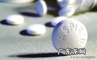 阿司匹肠溶片和拜阿司匹林一样吗 阿司匹林能抗癌是真的吗?