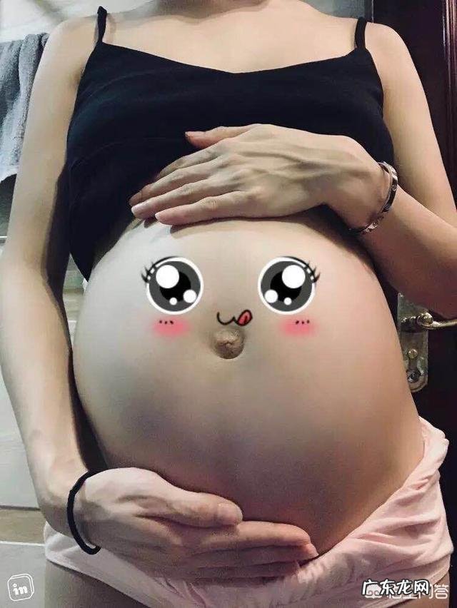 大夏天坐月子,怎样在不得月子病的同时甩掉水桶腰,健康一生?