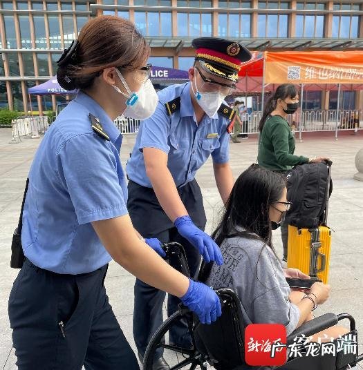 孕妇破水交警生死营救-孕妇在家破水救护车2小时到