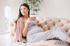 孕妇可以喝巧克力奶茶吗-孕妇可以吃巧克力和奶茶吗