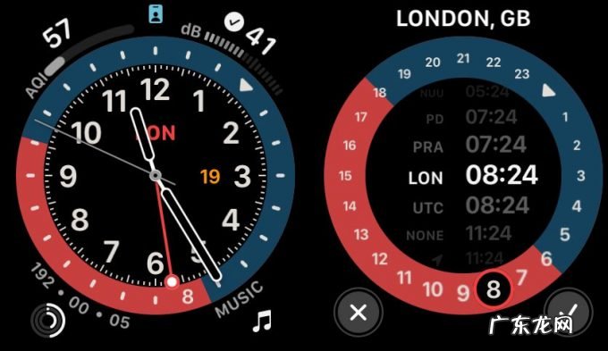 我找到了每天六点起床的秘诀,但或许并不适合你