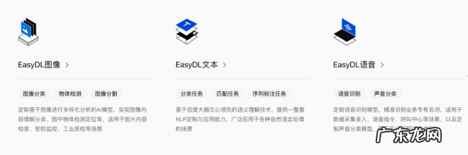 被华为天才少年带火的AutoML,到底有多大“钱景”?