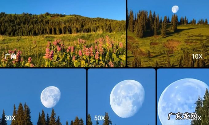 被华为天才少年带火的AutoML,到底有多大“钱景”?