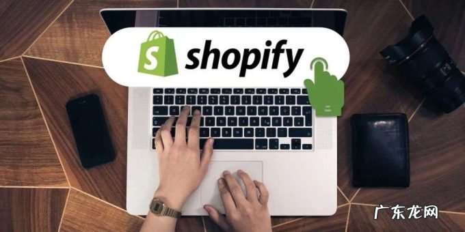 微信能打开淘宝链接了，最慌的是有赞？