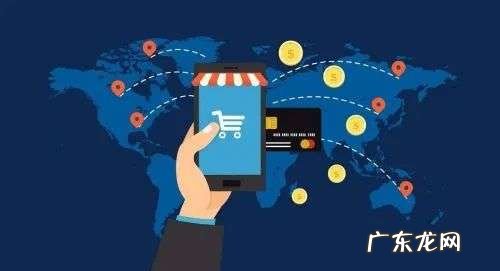 微信能打开淘宝链接了，最慌的是有赞？