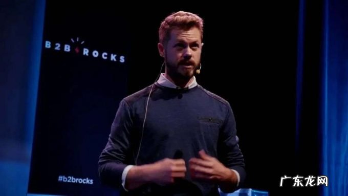 钱多事少WFH，Micro SaaS创业是反内卷的新出路吗？