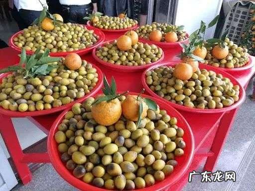 1000块一杯的网红饮料,毁了潮汕橄榄风评