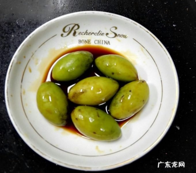 1000块一杯的网红饮料,毁了潮汕橄榄风评