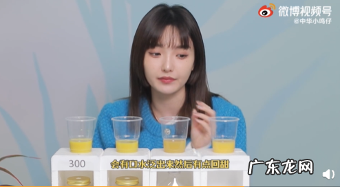 1000块一杯的网红饮料,毁了潮汕橄榄风评