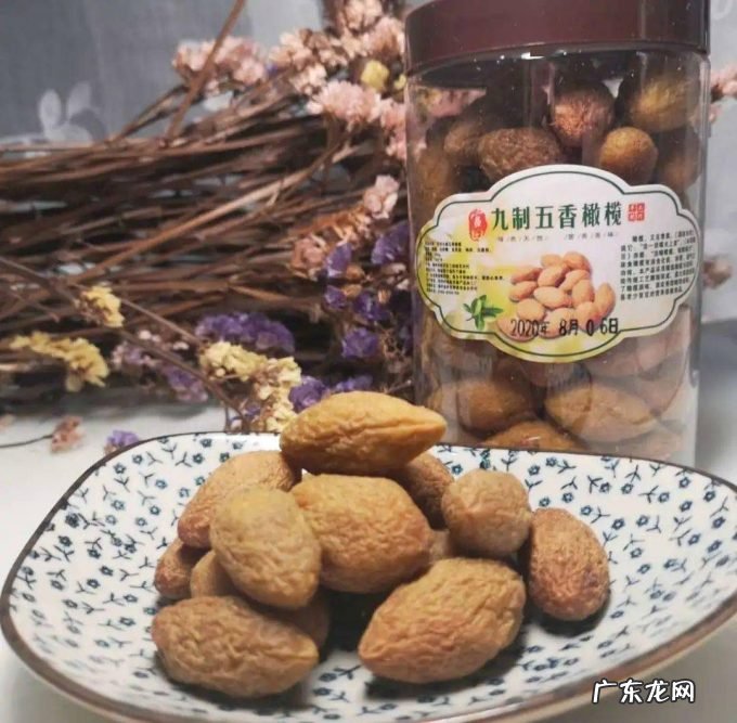 1000块一杯的网红饮料,毁了潮汕橄榄风评