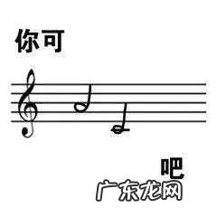 1000块一杯的网红饮料,毁了潮汕橄榄风评