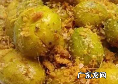 1000块一杯的网红饮料,毁了潮汕橄榄风评