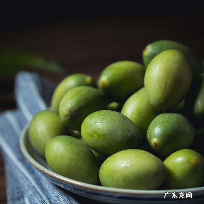 1000块一杯的网红饮料,毁了潮汕橄榄风评
