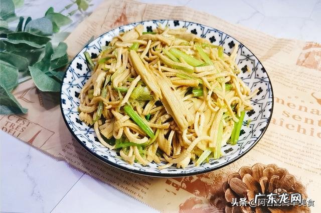 中午吃什么饭好做又好吃?