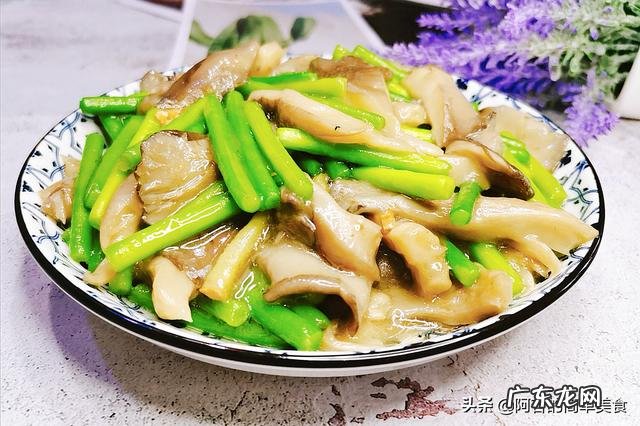 中午吃什么饭好做又好吃?