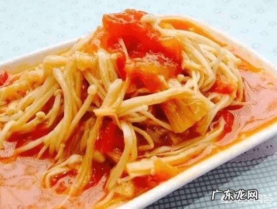 烧西红柿蛋汤时,你放哪些调味料呢?