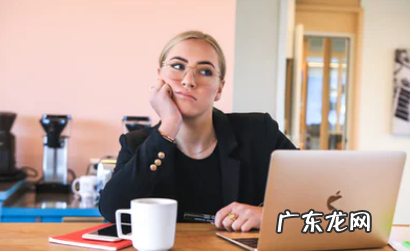 直播超过时间 淘宝直播不能超16个小时吗?要注意什么?淘宝直播一个月最少播几次