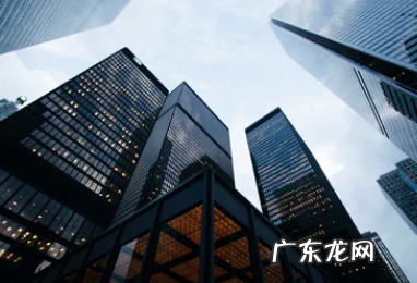 主播的头像是怎么做的 淘宝主播头像在哪改?有什么规定?主播专用头像