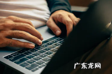 不溢价什么意思 超级推荐什么时候降低溢价?如何调整?溢价购买什么意思