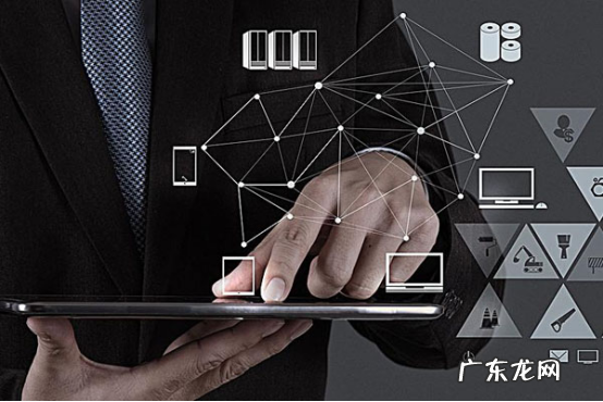 推荐和引荐的区别 超级推荐和超级管家区别是什么?要注意什么?超级管家下载