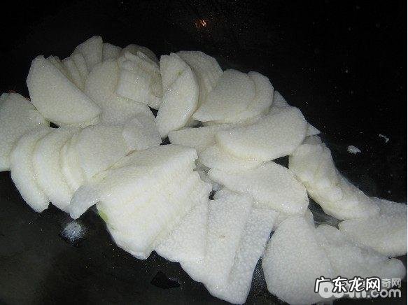 小狗吃山药,小狗吃山药的好处都有哪些?