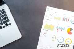 淘宝刷多少单会降权 超级推荐时间段怎么设置？如何淘宝爆款拉新？超级推荐打爆款技巧