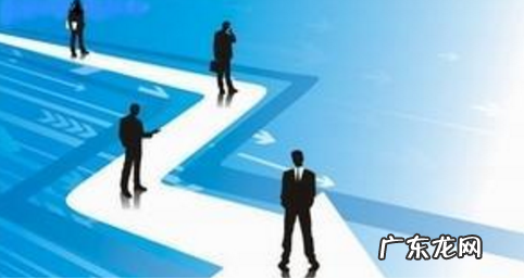 访客转化率多少正常 超级推荐访客增多转化率下降的原因是什么？100个访客成交几单算转化率