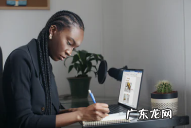 超级推荐和手淘推荐哪种流量比较好?区别是啥?