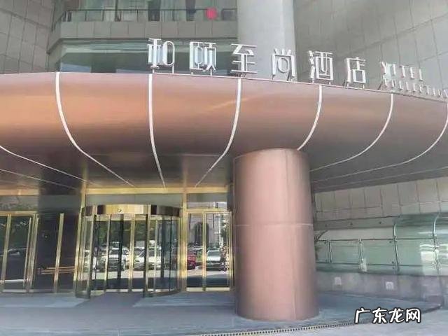 杭州孕妇事件最终结果-重庆孕妇死亡事件