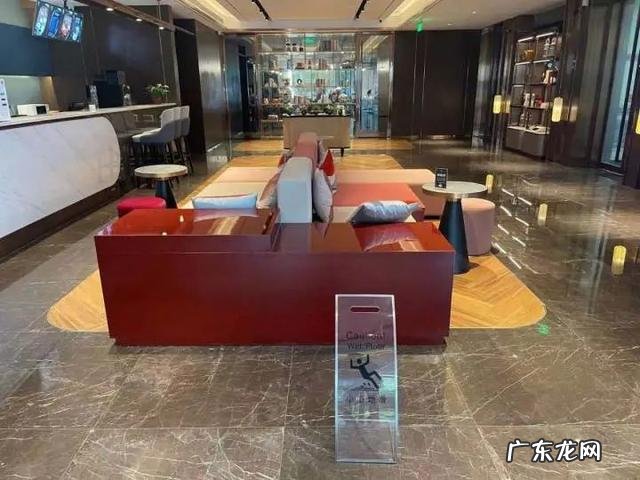 杭州孕妇事件最终结果-重庆孕妇死亡事件