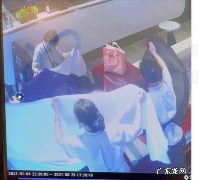 杭州孕妇事件最终结果-重庆孕妇死亡事件