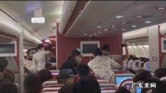 孕妇飞机上早产医生接生-在飞机上生孩子早产