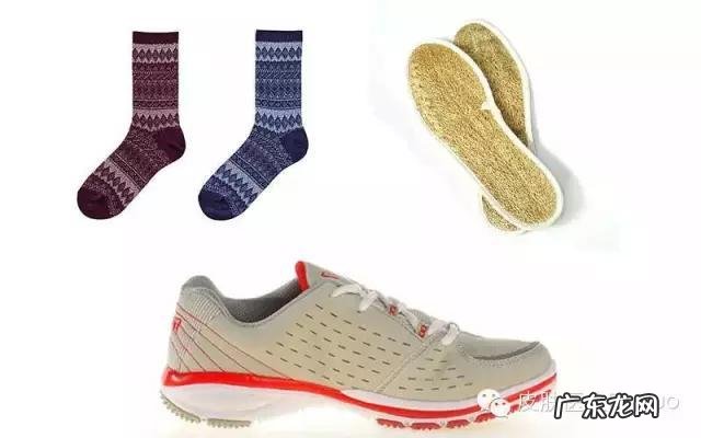 冬季脚出汗特别多怎么办 冬季脚部容易出汗怎么办?