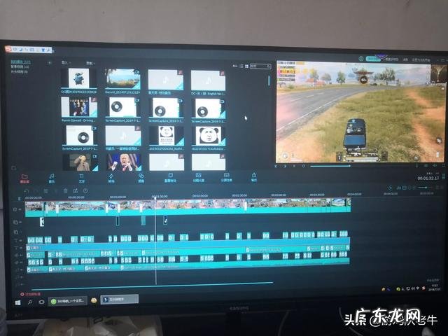 拍视频怎么更清晰 视频到底怎么拍才更清晰？