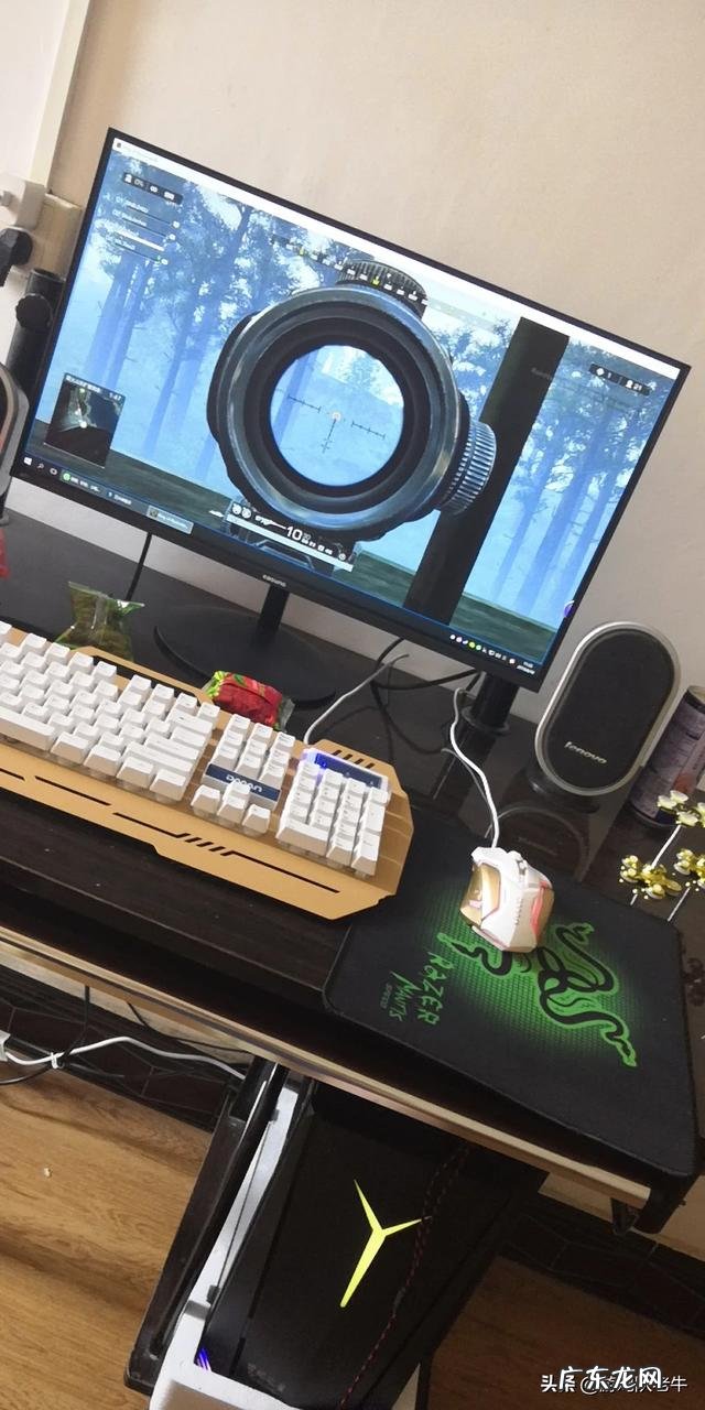 拍视频怎么更清晰 视频到底怎么拍才更清晰？