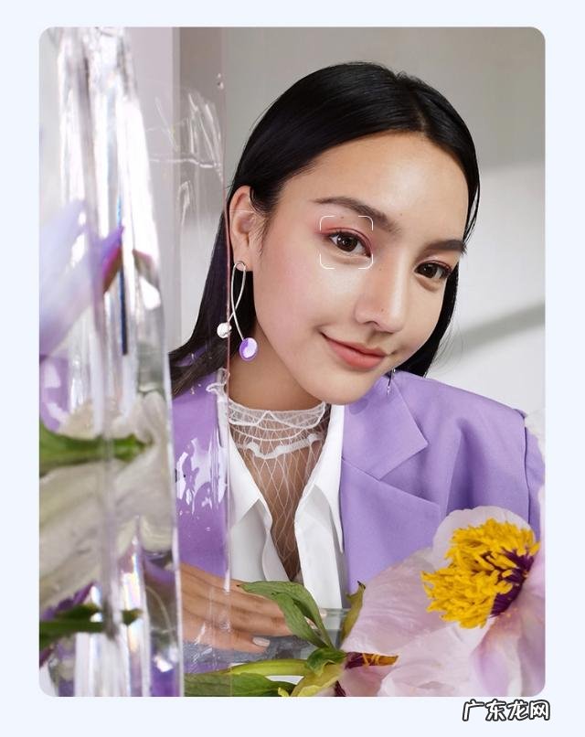 拍视频怎么更清晰 视频到底怎么拍才更清晰？