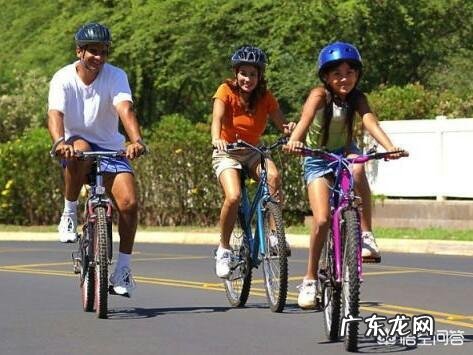 爱运动,怎样运动才最健康?