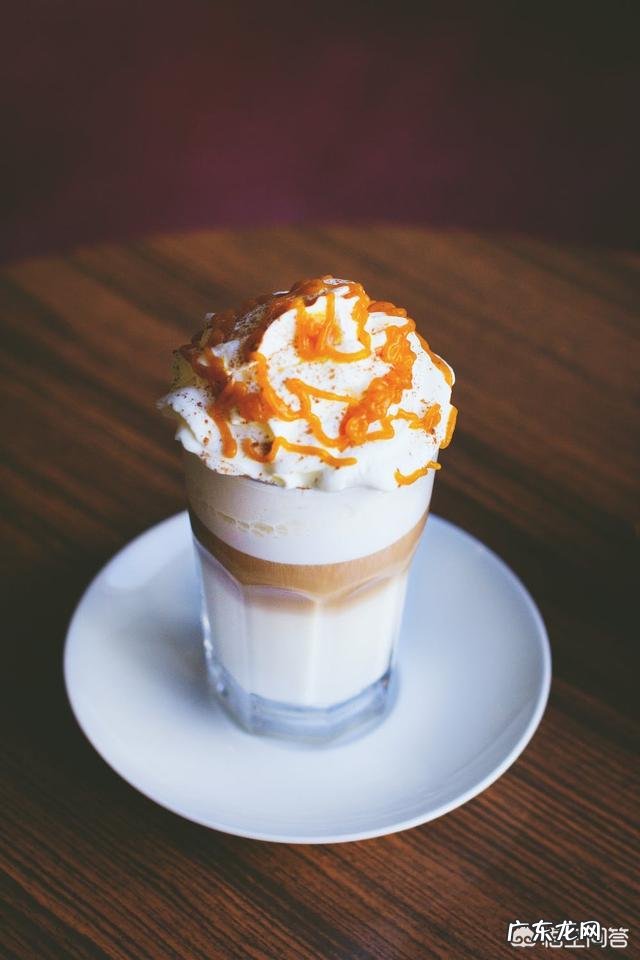 有的人两周只喝奶昔能瘦下来吗？