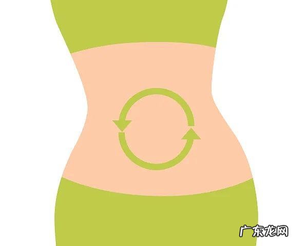 身体出现这些变化,小心!可能是新陈代谢太慢了