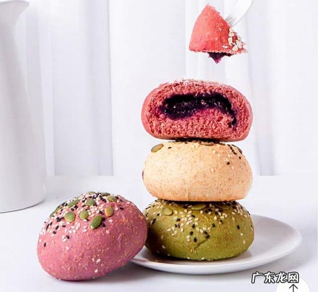 减肥期间最适合吃这4种零食，粗粮制造低卡高营养，耐饿性还强