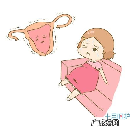 怀孕期间看的孕妇指南大全-孕妇防疫指南100条